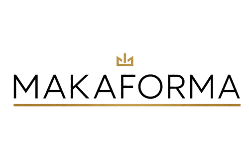 Makaforma