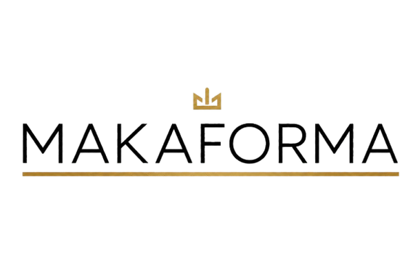 Makaforma